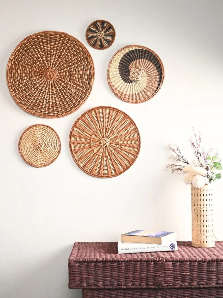 Decor 1